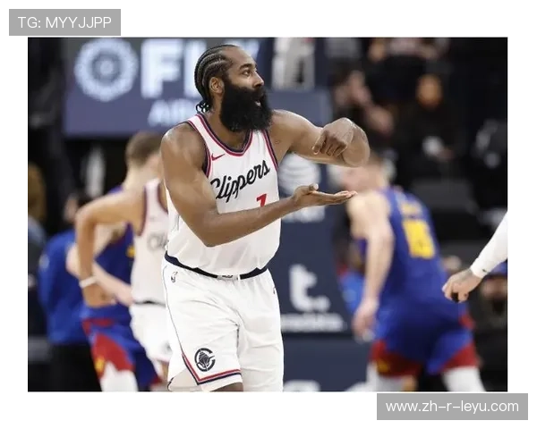 哈登带伤出战，效率低迷拒绝采访引猜测，哈登隐瞒伤情带伤出战