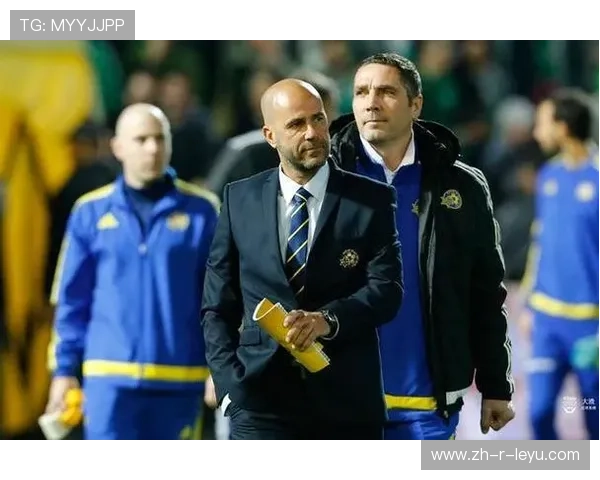 切尔西或推动青训输出与外部俱乐部建立共享机制