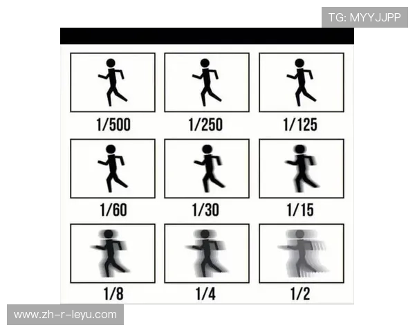 出拳速度快到摄影机捕捉不到