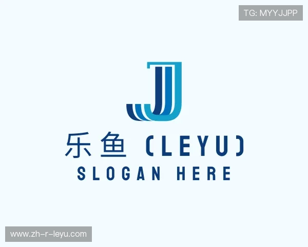 关于乐鱼官方网站